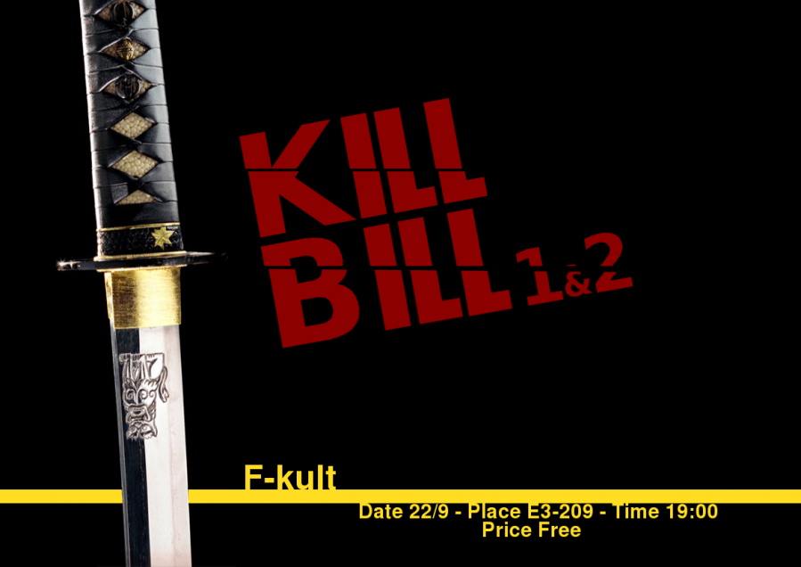 20050922-killbill1_killbill2.png
