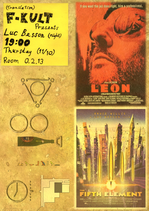 20071011-leon-fifthelement.png