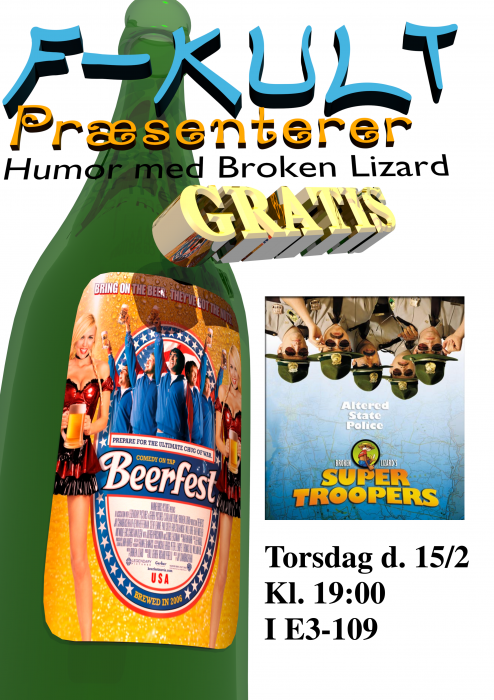 20070215-beerfest-supertroopers.png