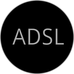 adsl_logo.png