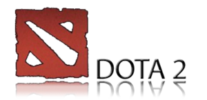 dota2_logo.png