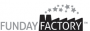 flan:arkiv:funday-factory_logo.png