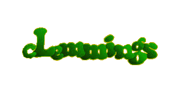 lemmings_logo.png