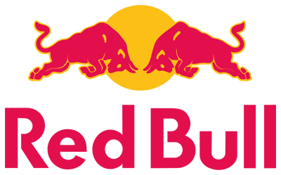 red-bull_logo.png