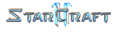starcraft2_logo.png