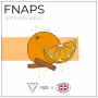 initiv:fnaps-label_appelsin_kanel.png