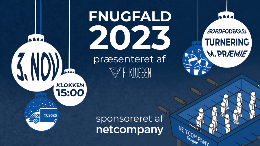 fnugfald_2023_info-01.png