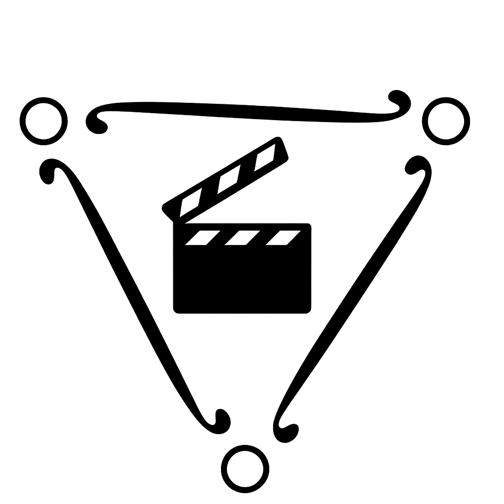 f-kult:logo.png