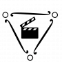 f-kult:logo.png