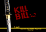 f-kult:plakater:2005e:20050922-killbill1_killbill2.png