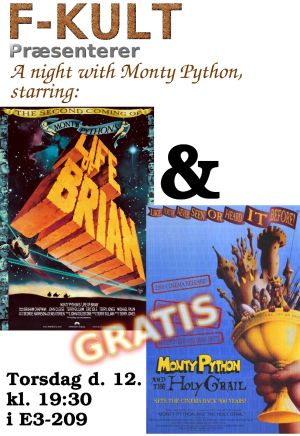20061012-life_of_brian-holy_grail-1930-bummer_t.png