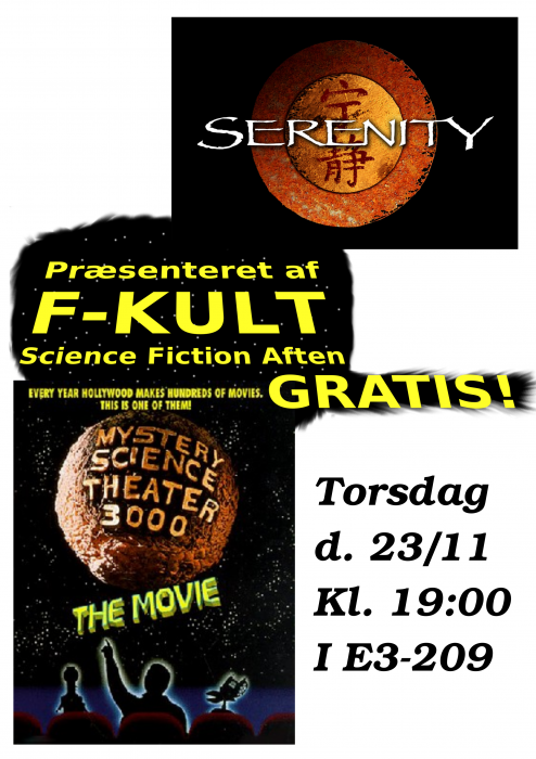 20061123-mystery_science_theater_3000-serenity.png