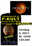 f-kult:plakater:2006e:20061123-mystery_science_theater_3000-serenity.png