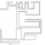 f-kult:plakater:2007e:players.png