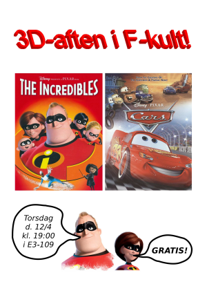 20070412-theincredibles-cars.png