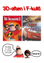 f-kult:plakater:2007f:20070412-theincredibles-cars.png