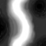 f-kult:plakater:2008f:heightmap.png