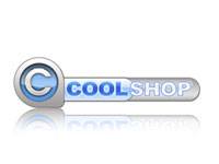 COOLSHOP