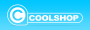 flan:arkiv:coolshop_logo.png