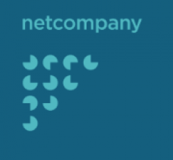 Netcompany