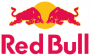 flan:arkiv:red-bull_logo.png