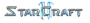 flan:arkiv:starcraft2_logo.png