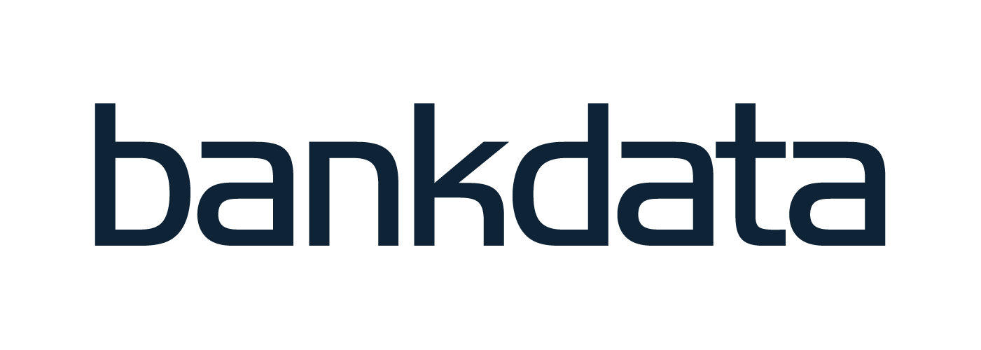 flan:bankdata-blue-dark.png