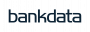 flan:bankdata-blue-dark.png