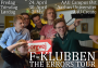 foret:plakat_2_-_the_errors_tour_-_datoer.png
