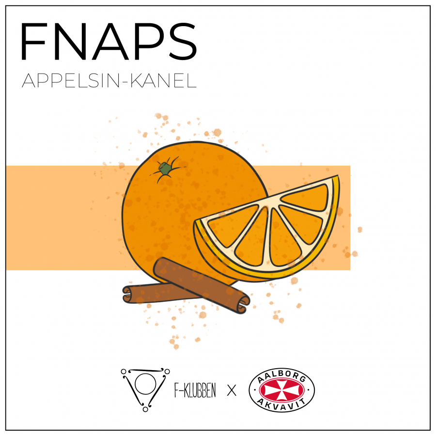 fnaps-label_appelsin_kanel.png
