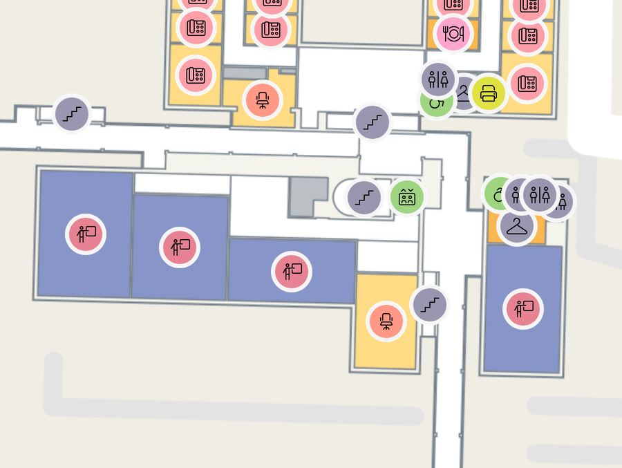 treo:duks-anretter-map.png