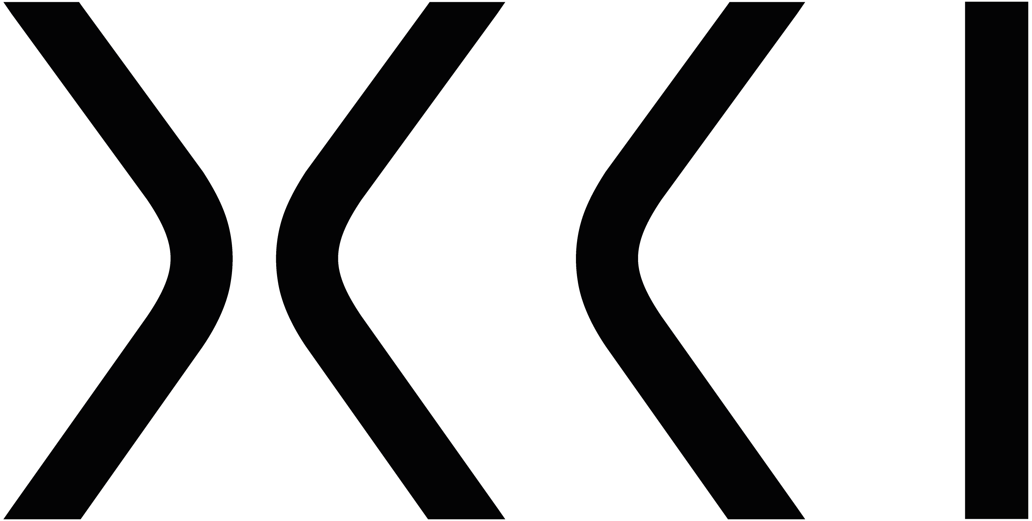 xci_logo_black.png