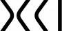 xci_logo_black.png