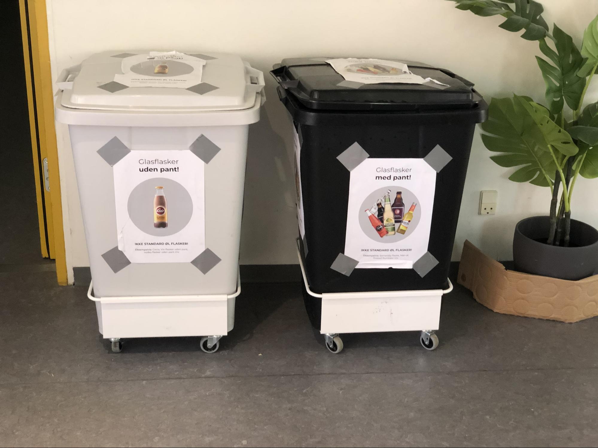 duks-pant1.jpg duks-pant1.jpg