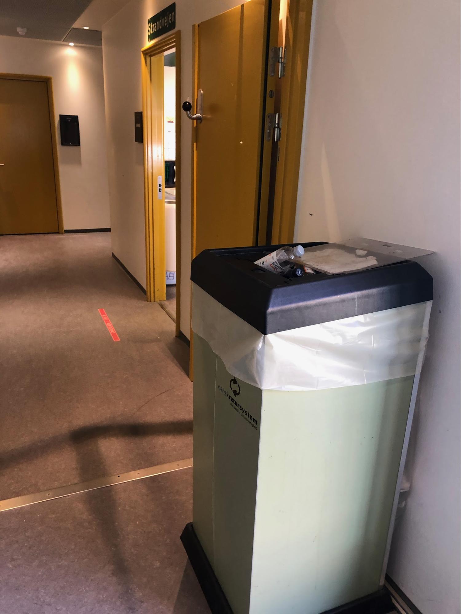 duks-pant2.jpg duks-pant2.jpg