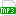 f-kult:wilhelm_scream_-_sound_effect.mp3