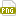flan:arkiv:spilforsyning_logo.png