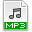 f-kult:wilhelm_scream_-_sound_effect.mp3